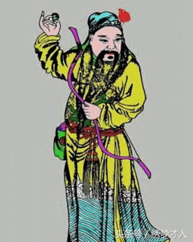 陌上花开可以缓缓归矣的爱情,陌上花开可缓缓归矣情话寓意