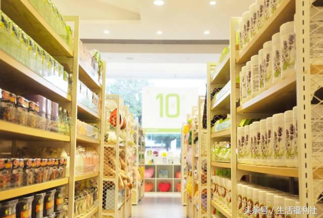 哈尔滨适合女生逛的实体店,哈尔滨有哪些精品店