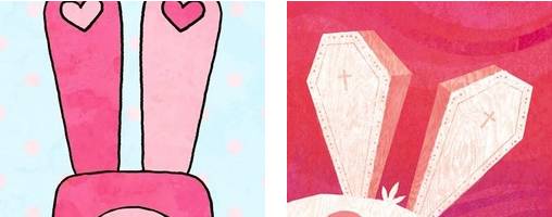 有个吃货女票是种怎样的体验 (有一枚吃货女朋友是什么体验)