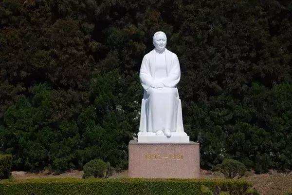 魔都旅游巴士,魔都游玩路线图