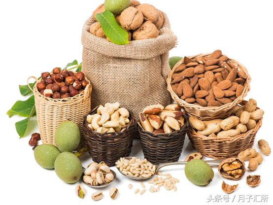 耻骨联合分离生完孩子多久能好,生完娃耻骨分离1.78厘米