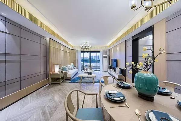 iColor设计名家-何永明丨随波不逐流,传统文化中设计哲学