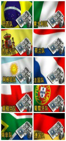 最新cf更新,cf新版本全部爆料