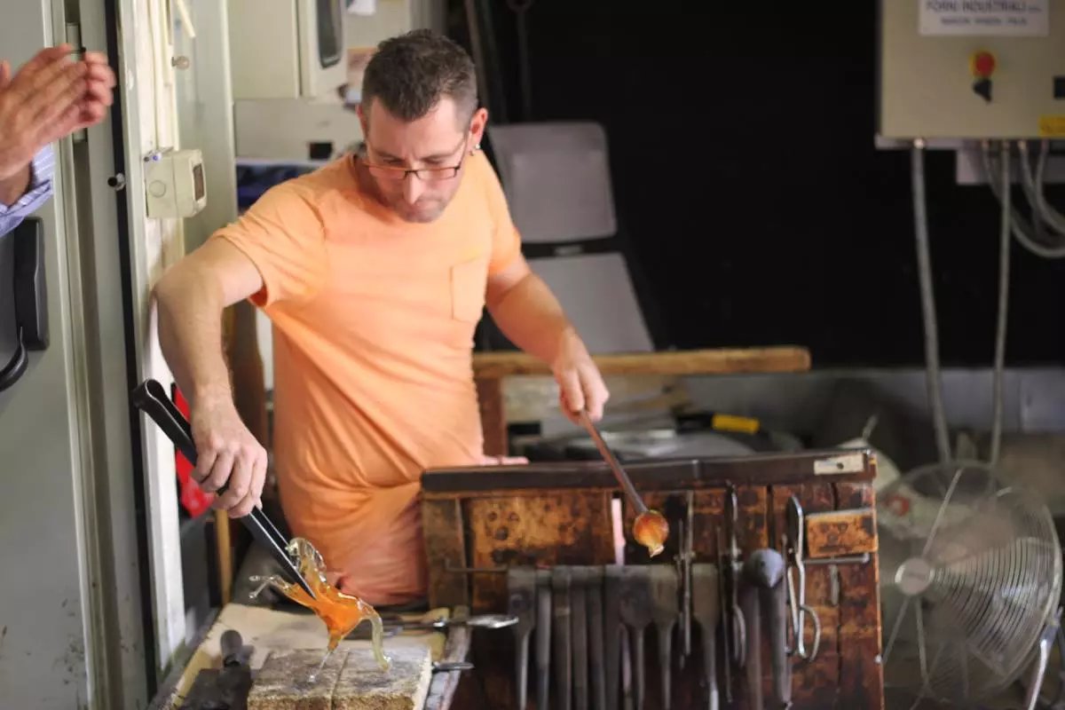 蓝瘦香菇在这里视频,蓝瘦香菇在法国