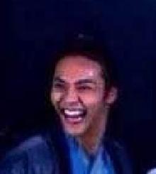 皮肤黑不是问题，黑到只看得见牙齿就是你的错了