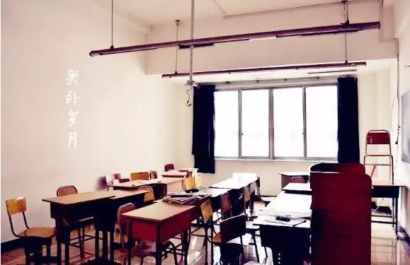 成都最土豪的学校,成都最贵私立学校最密集的区