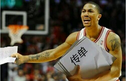 你可能陷入认知思维困境,自媒体的几大误区