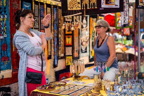 传说中的金银岛1993,金银岛宝藏传说是真的还是假的