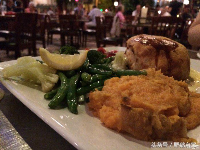 野鹅旅行,野鹅自驾无人区