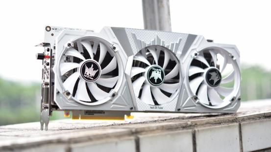 老滚5两个版本画面对比,老滚5重制版和传奇版的区别