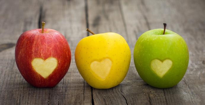 男士脸部干燥缺水补水,手上皮肤干燥缺水补水最快的方法