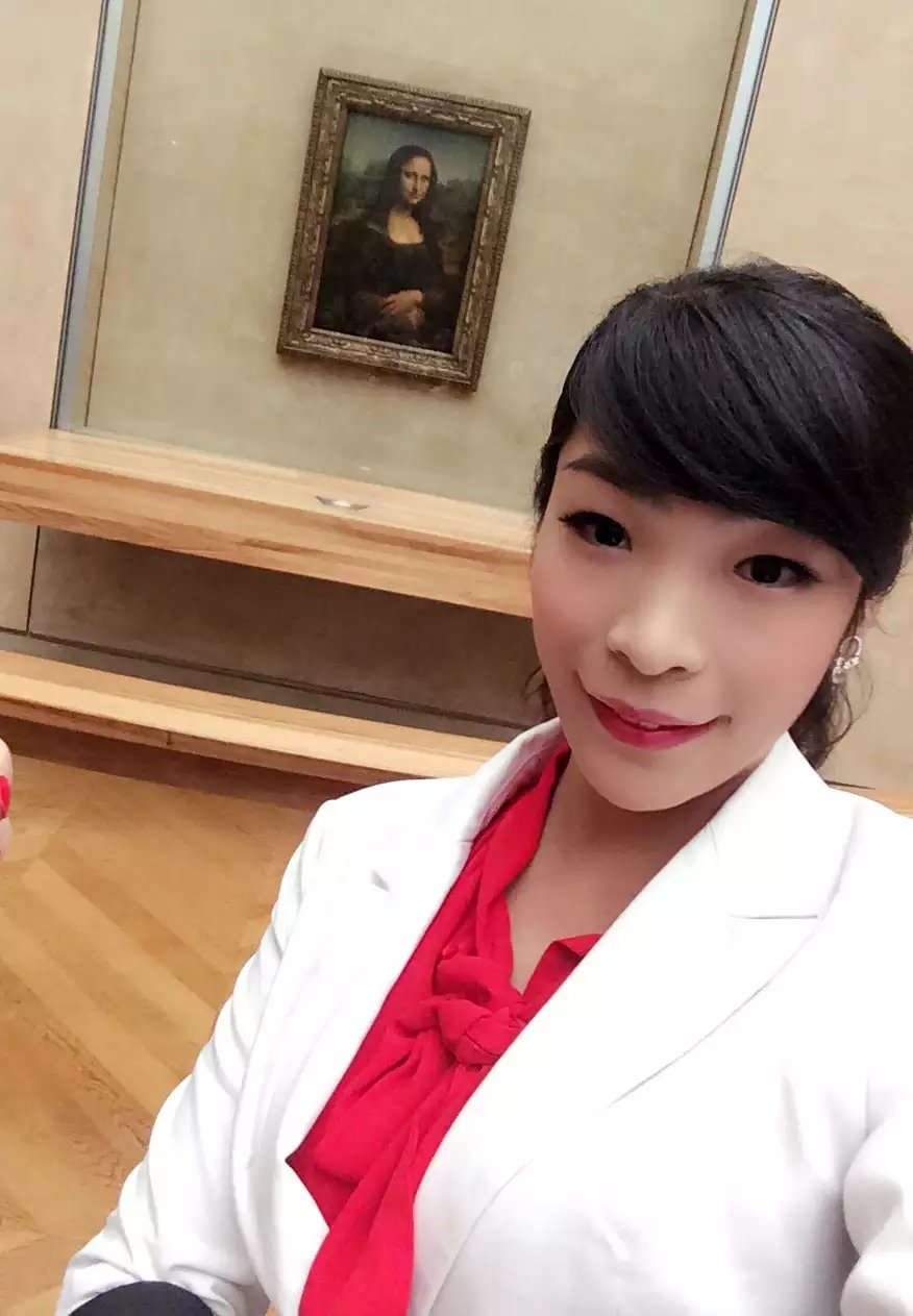 蓝瘦香菇在这里视频,蓝瘦香菇在法国