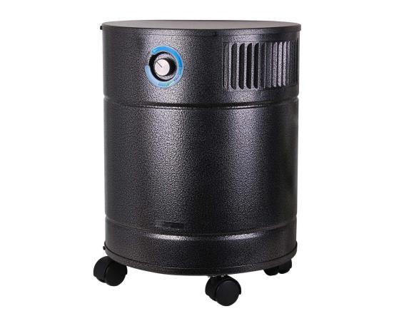 空气净化器哪个牌子专业,央视推荐空气净化器除甲醛品牌