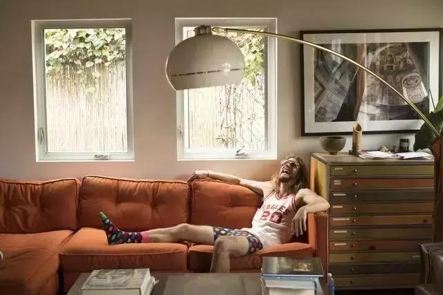 穿短靴的尴尬，我猜你一定有！关系到你露不露脚踝！