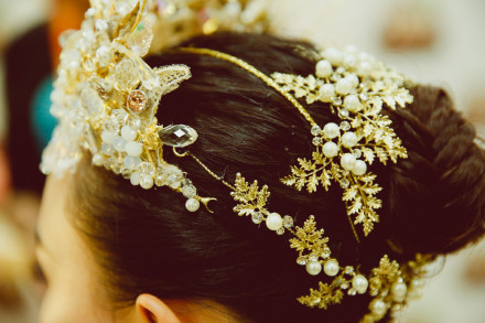 唐嫣和孙坚最新消息 (唐嫣与孙坚私下互动怎么那么多)