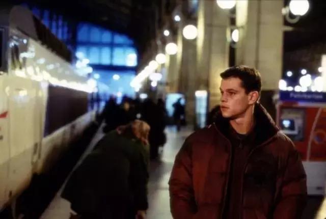 湄公河有几部电影,关于湄公河的电影有哪些