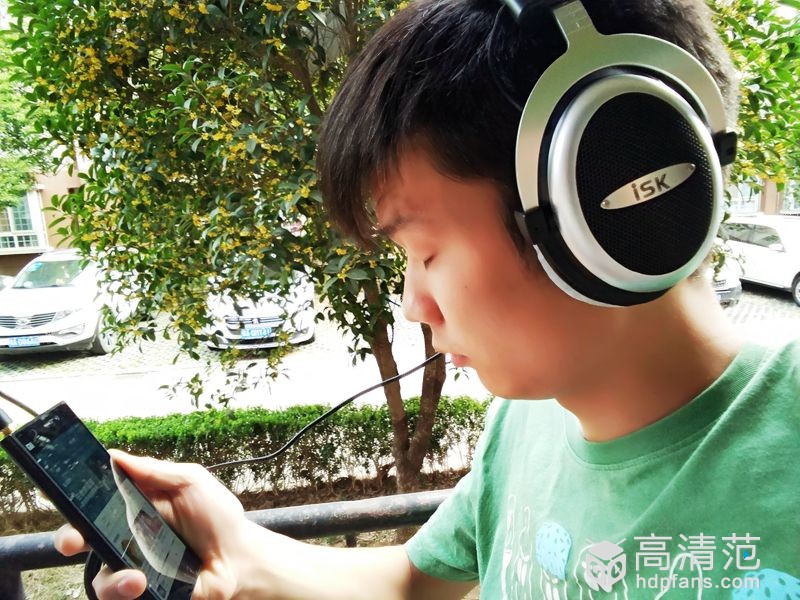 聆听世界的声音耳机,聆听世界最美之声耳机