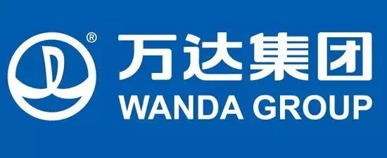 一周商业新闻热点回顾,一周新闻概要10条2019