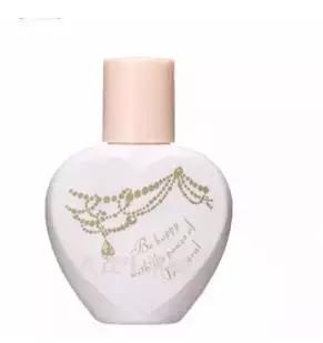 好用白菜价粉底,白菜粉底液50以内