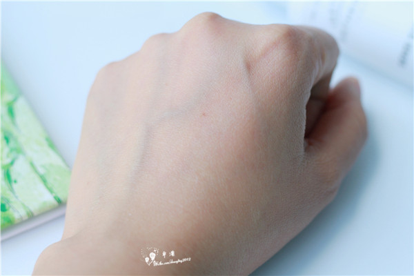 辣妈养成记木瓜饮,辣妈养成记