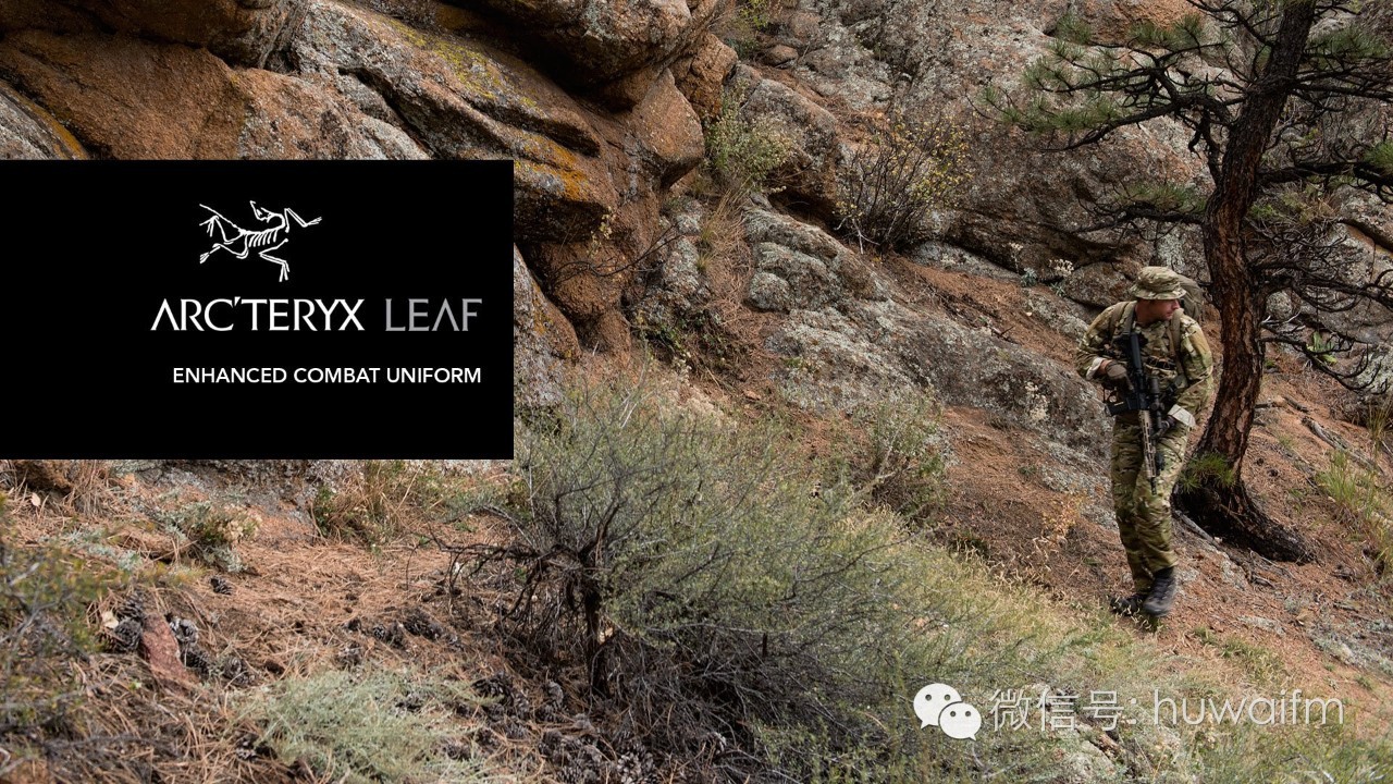 十大户外鞋排名榜,十大户外鞋排行榜