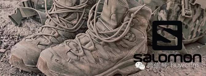 军用品好鞋,军鞋最好的品牌