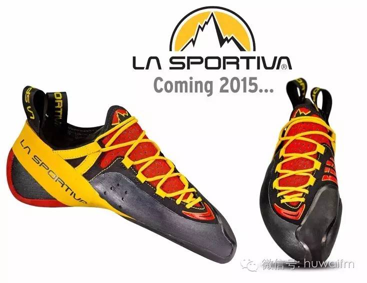 军旅鞋牌子排行,军用鞋十大排名榜