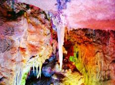 山东蓬莱海洋极地世界门票多少钱,山东郓城水浒城现在门票多少钱