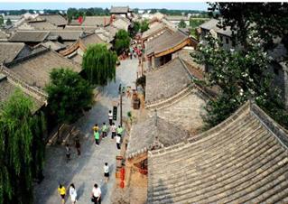 山东蓬莱海洋极地世界门票多少钱,山东郓城水浒城现在门票多少钱