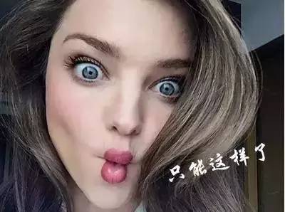 早知有此神器，当初何必求各种ps美颜！