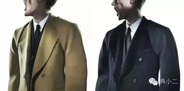 dior新风格,dior风格的变化