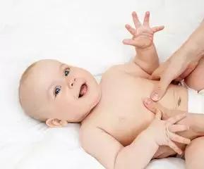 新生儿护理注意事项app,新生儿胎脐护理注意事项