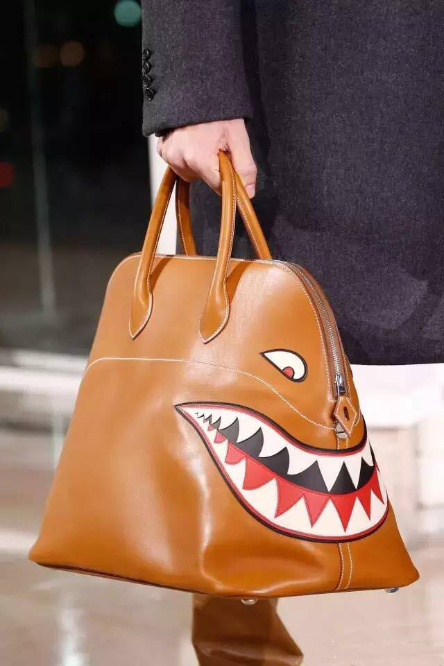 JO+限量|给你一个购买限量奢侈品的理由