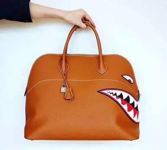 JO+限量|给你一个购买限量奢侈品的理由