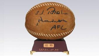 古代足球运动,汉代宫廷足球特点简介