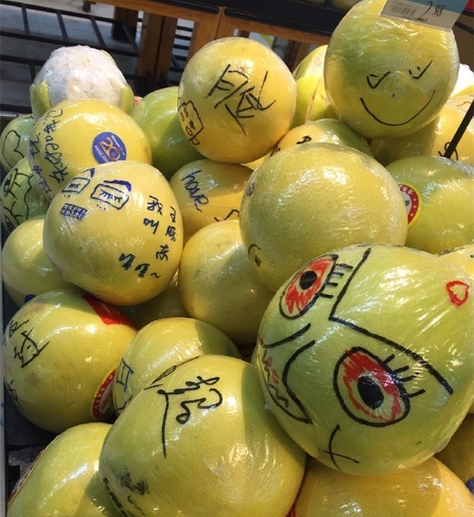 天津权健3-0冲超,天津权健上轮比分