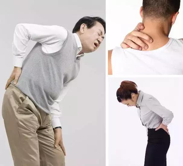 骨科专家讲座骨密度如何提高,骨科医生谈骨密度峰值年龄