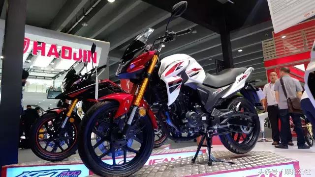 国产摩托新品牌,国产摩托展