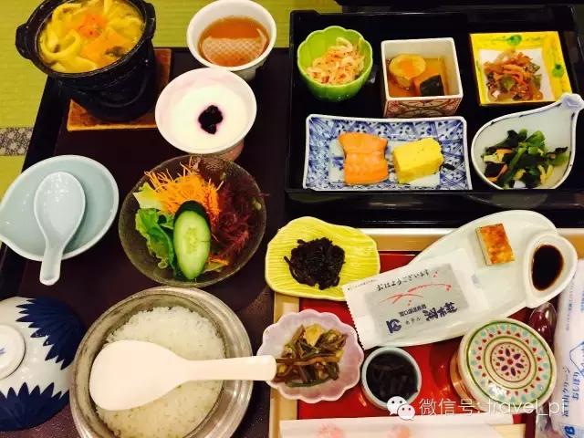 来东京值得做的事,除了逛商场还能去哪里玩啊