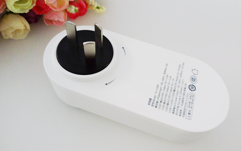 空间的合理使用也尤为重要,打造多功能空间