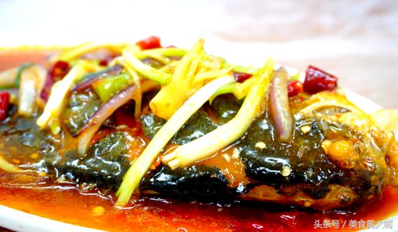 三亚吃豪华海鲜自助视频,三亚火车头万人海鲜广场