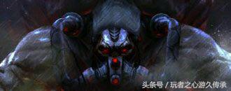 最新cf更新,cf新版本全部爆料