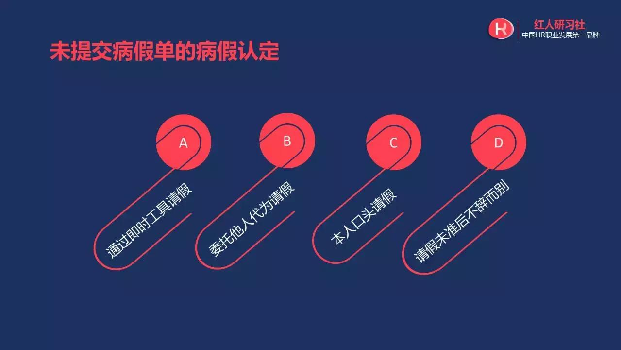 劳动法案例讲座视频,劳动法疑难案例与企业合规指引