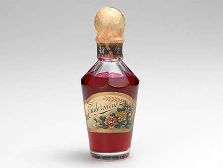 雅漾的化妆品怎么样,资生堂雅漾