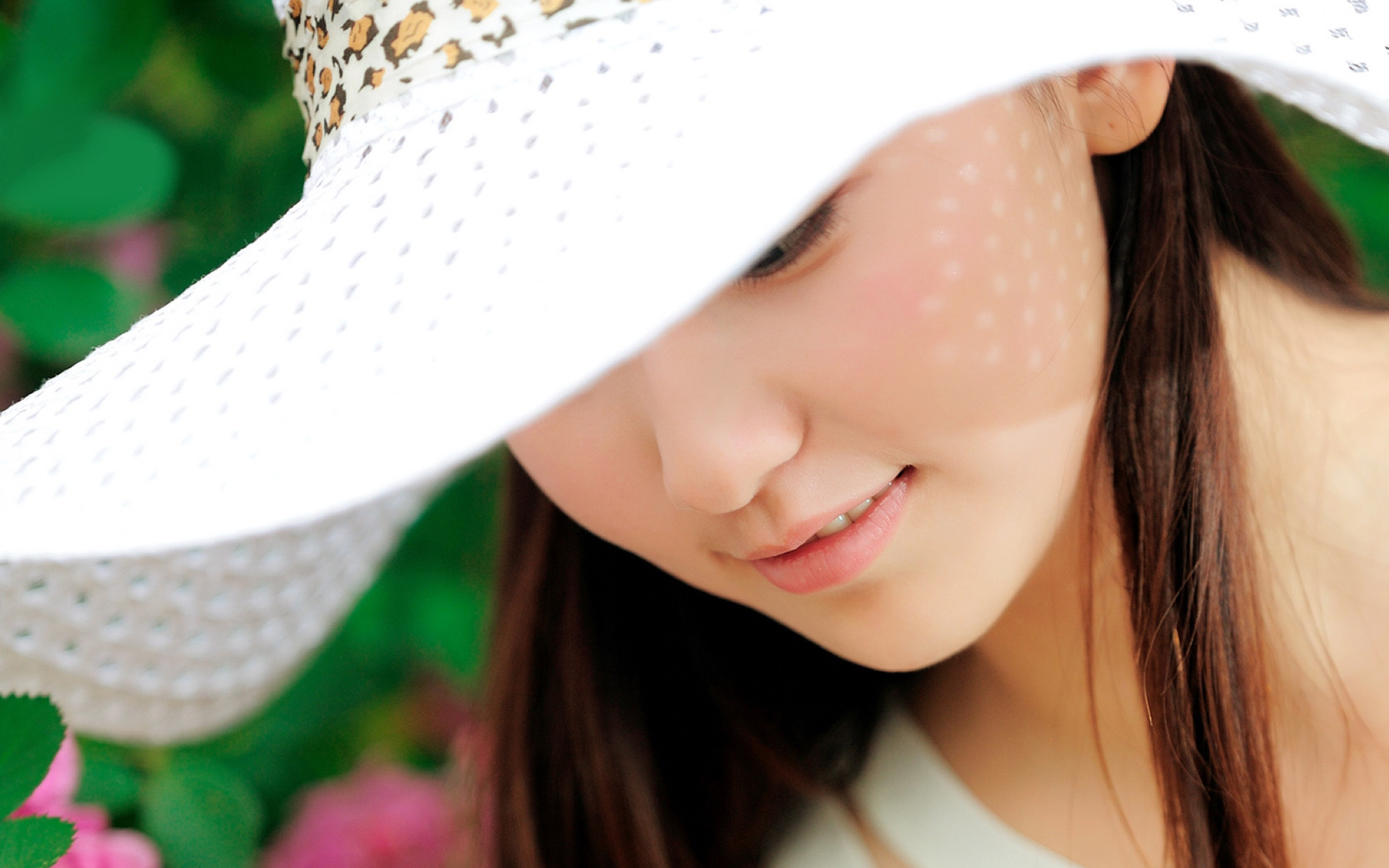 这三个习惯让你慢慢变丑,男人有这四个表现活该你一直单身