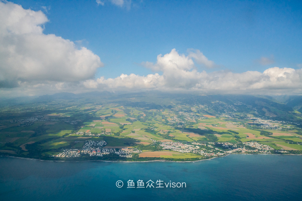 传说中的金银岛1993,金银岛宝藏传说是真的还是假的