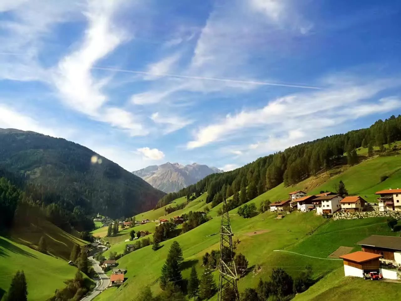 蓝瘦香菇在这里视频,蓝瘦香菇在法国