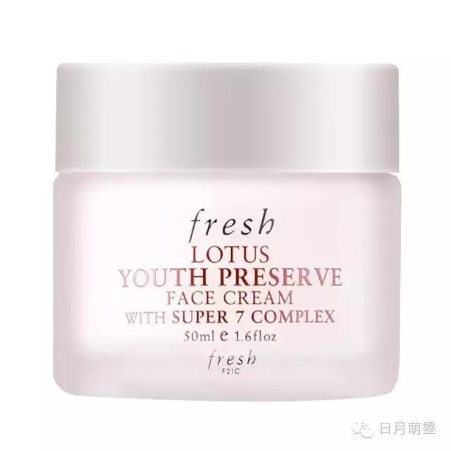 准妈妈孕期护肤宝典,准妈妈怀孕期间的育儿宝典