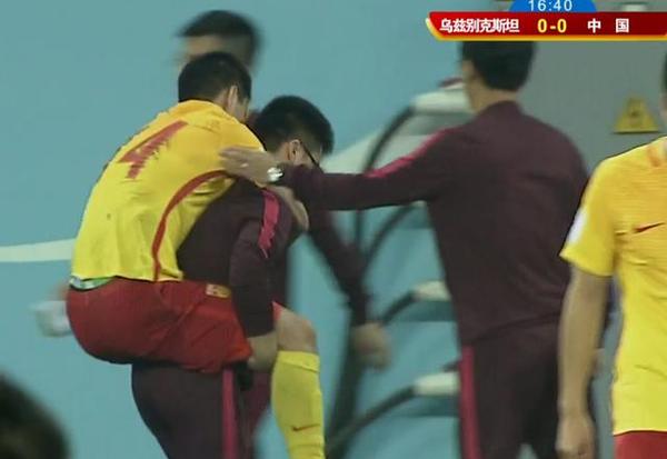 风险减损常用措施,风险不可消除什么可以消除