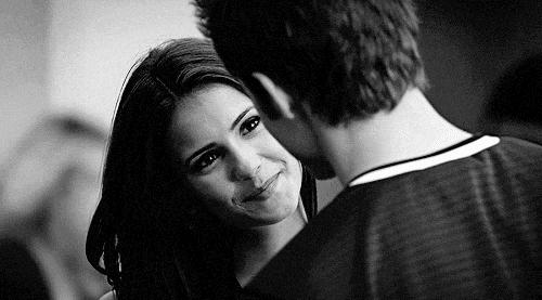 备胎版“蓝瘦、香菇！”看完我不禁流出晶莹的泪花